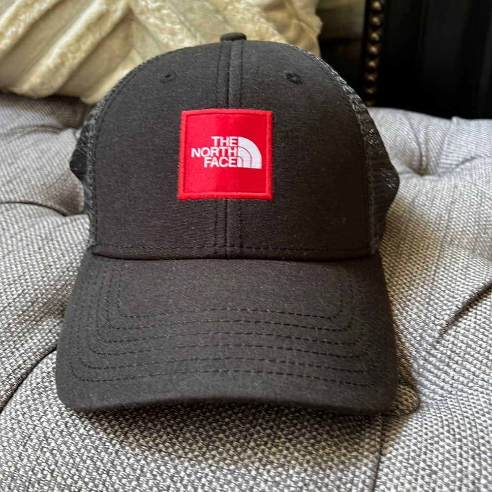 Men’s North face Hat